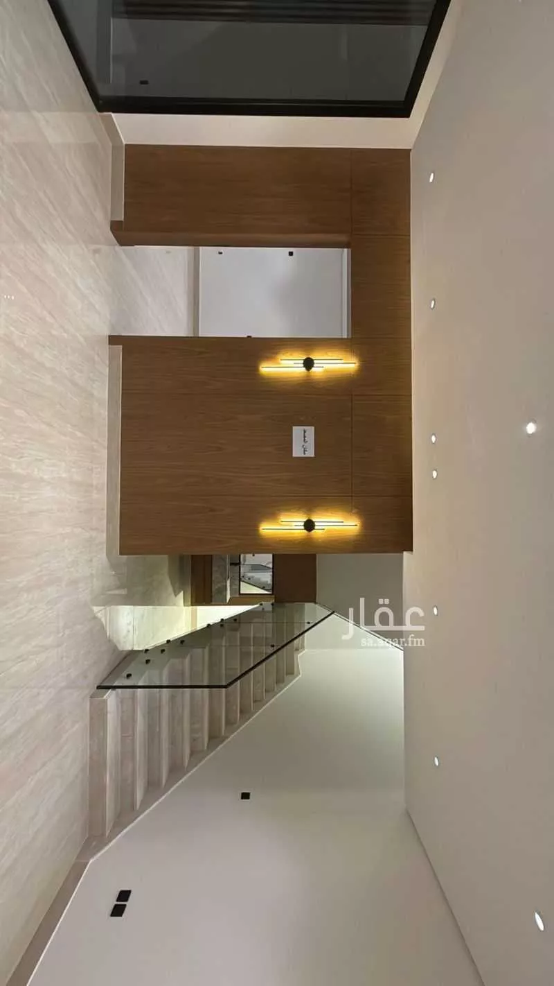 4 bedroom villa in Al Fanar, Eastern Province 9