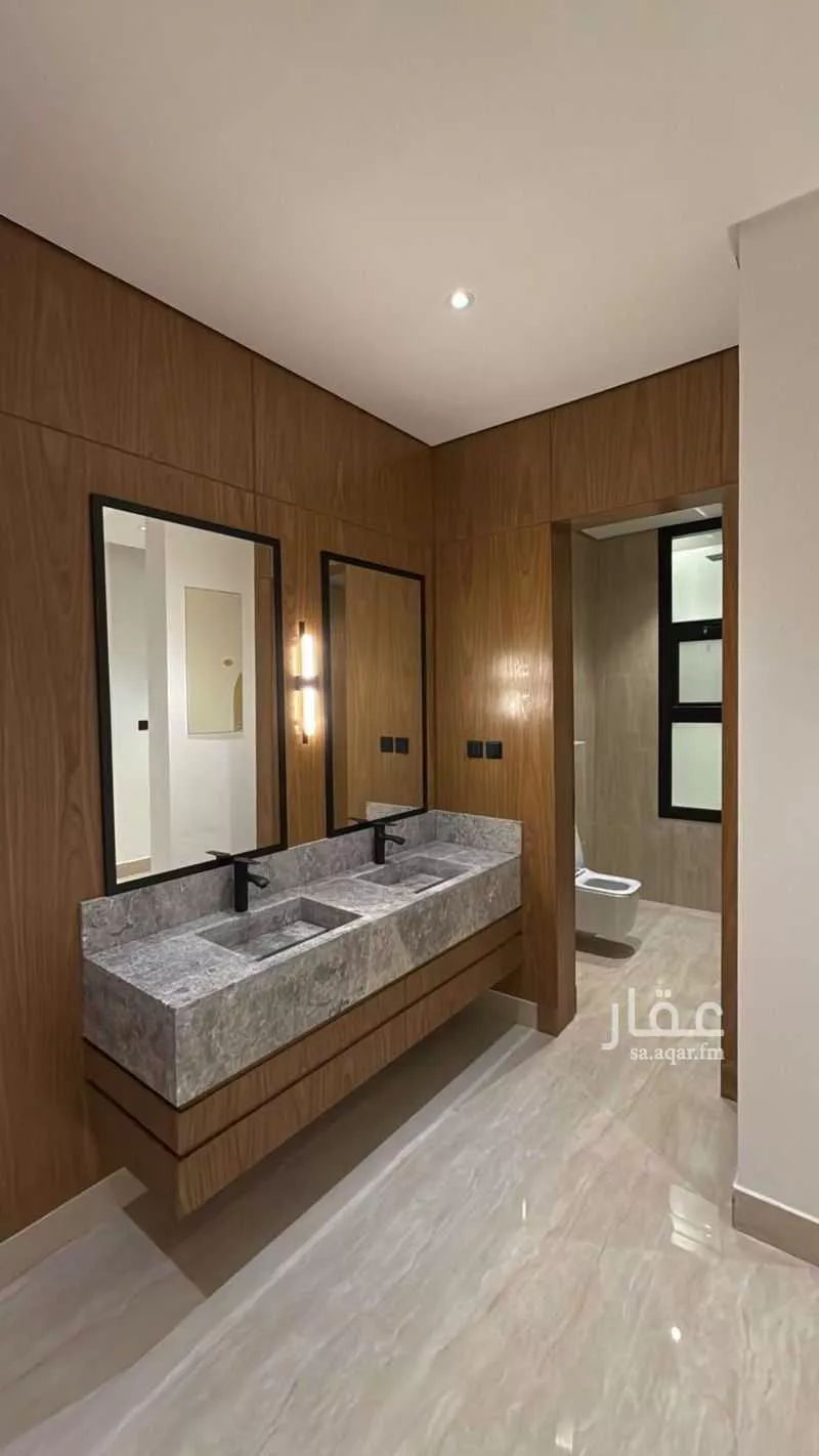 4 bedroom villa in Al Fanar, Eastern Province 7