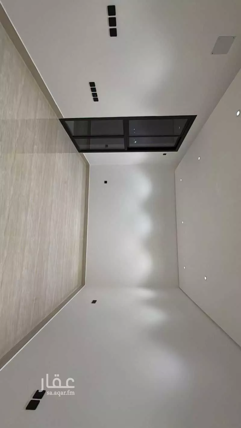 4 bedroom villa in Al Fanar, Eastern Province 18