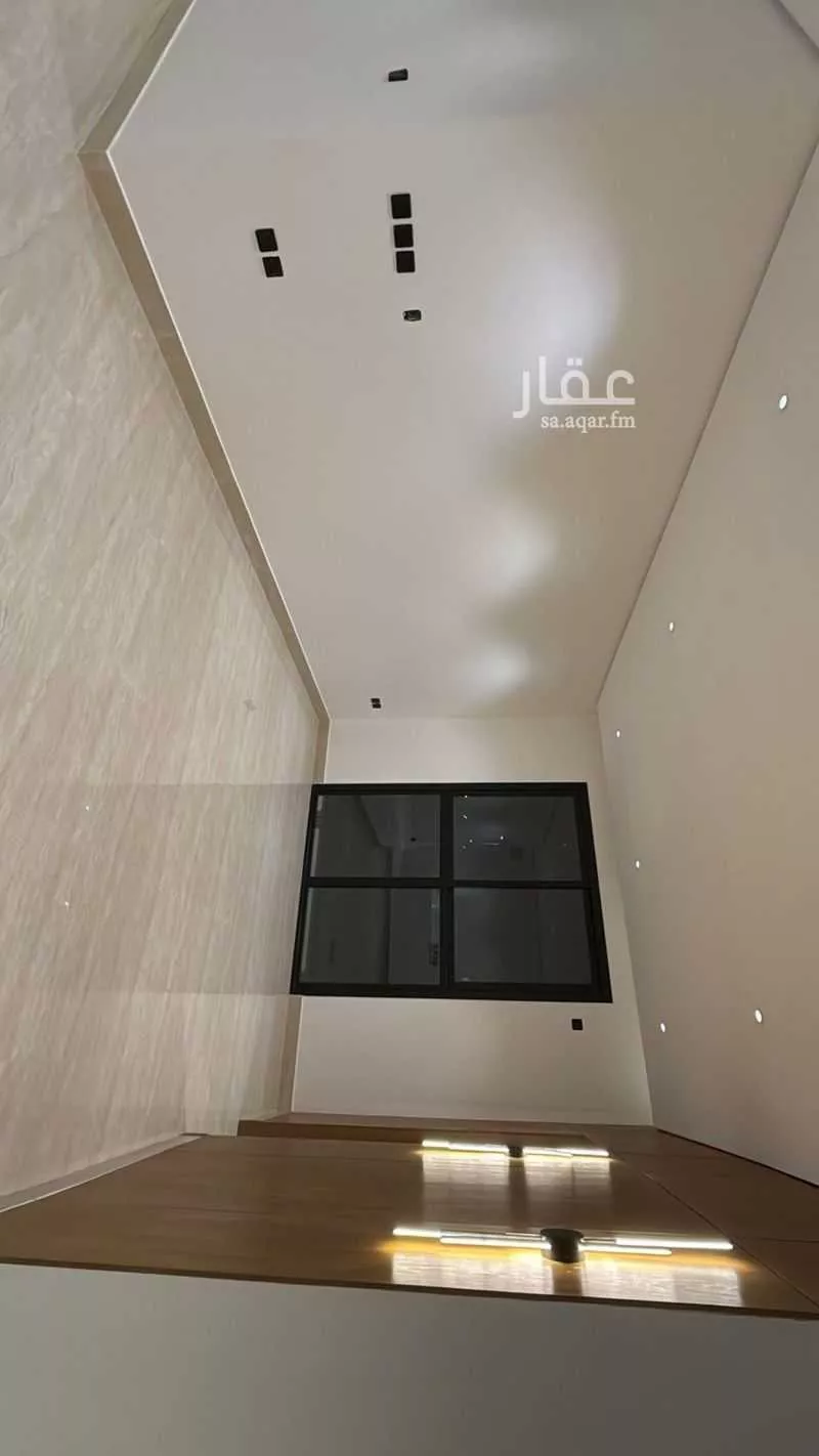 4 bedroom villa in Al Fanar, Eastern Province 14