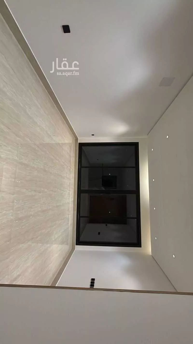 4 bedroom villa in Al Fanar, Eastern Province 20