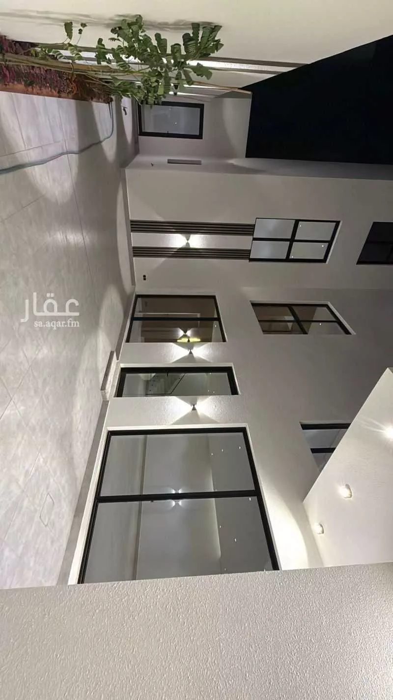 4 bedroom villa in Al Fanar, Eastern Province 5