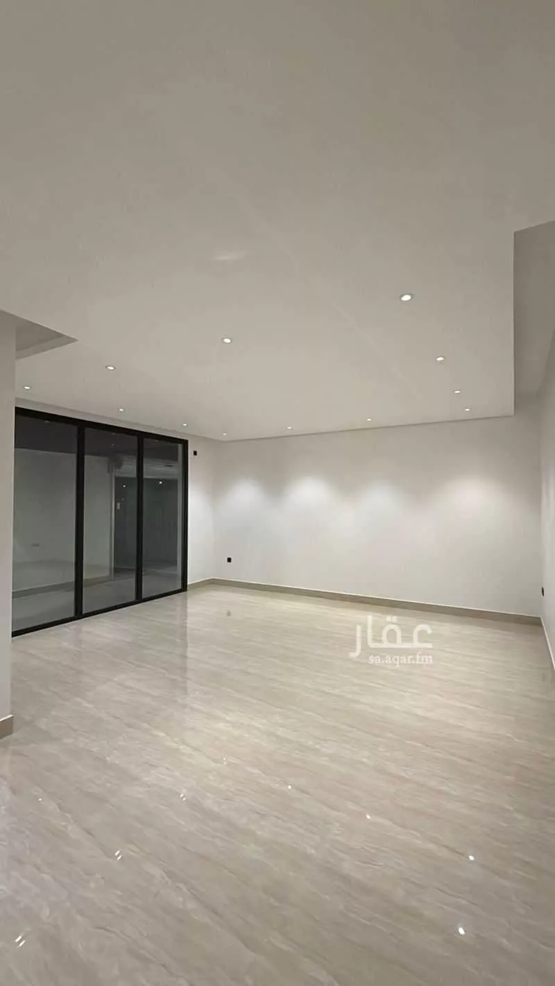 4 bedroom villa in Al Fanar, Eastern Province 8