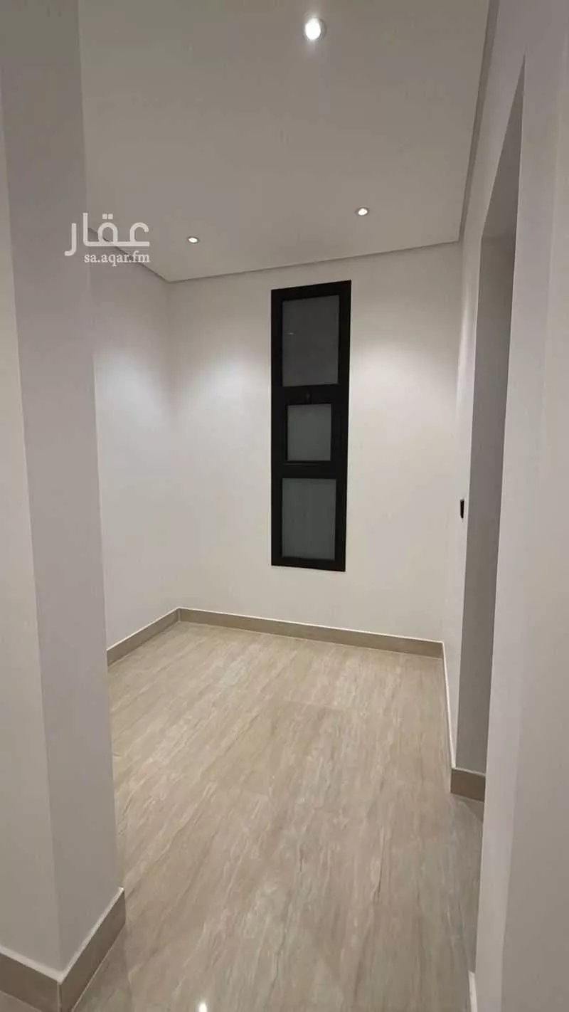4 bedroom villa in Al Fanar, Eastern Province 19