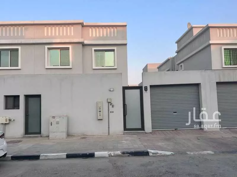 4 bedroom villa in Al Amal, Eastern Province