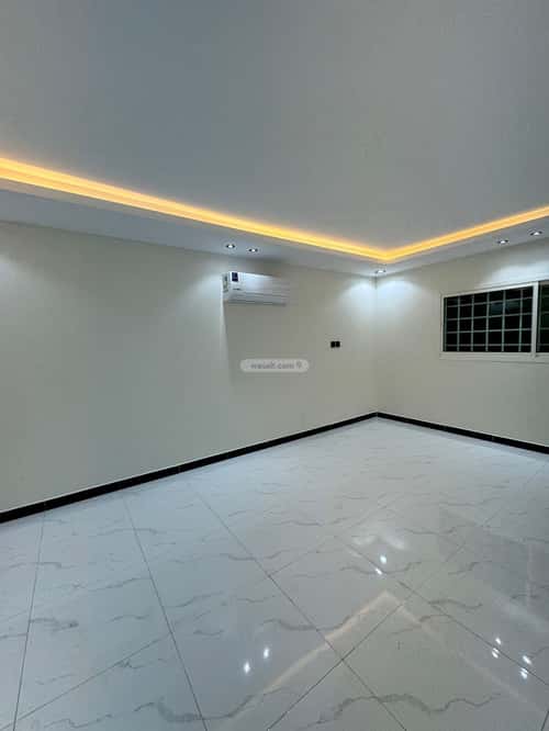 1 bedroom apartment in Al Quds 2