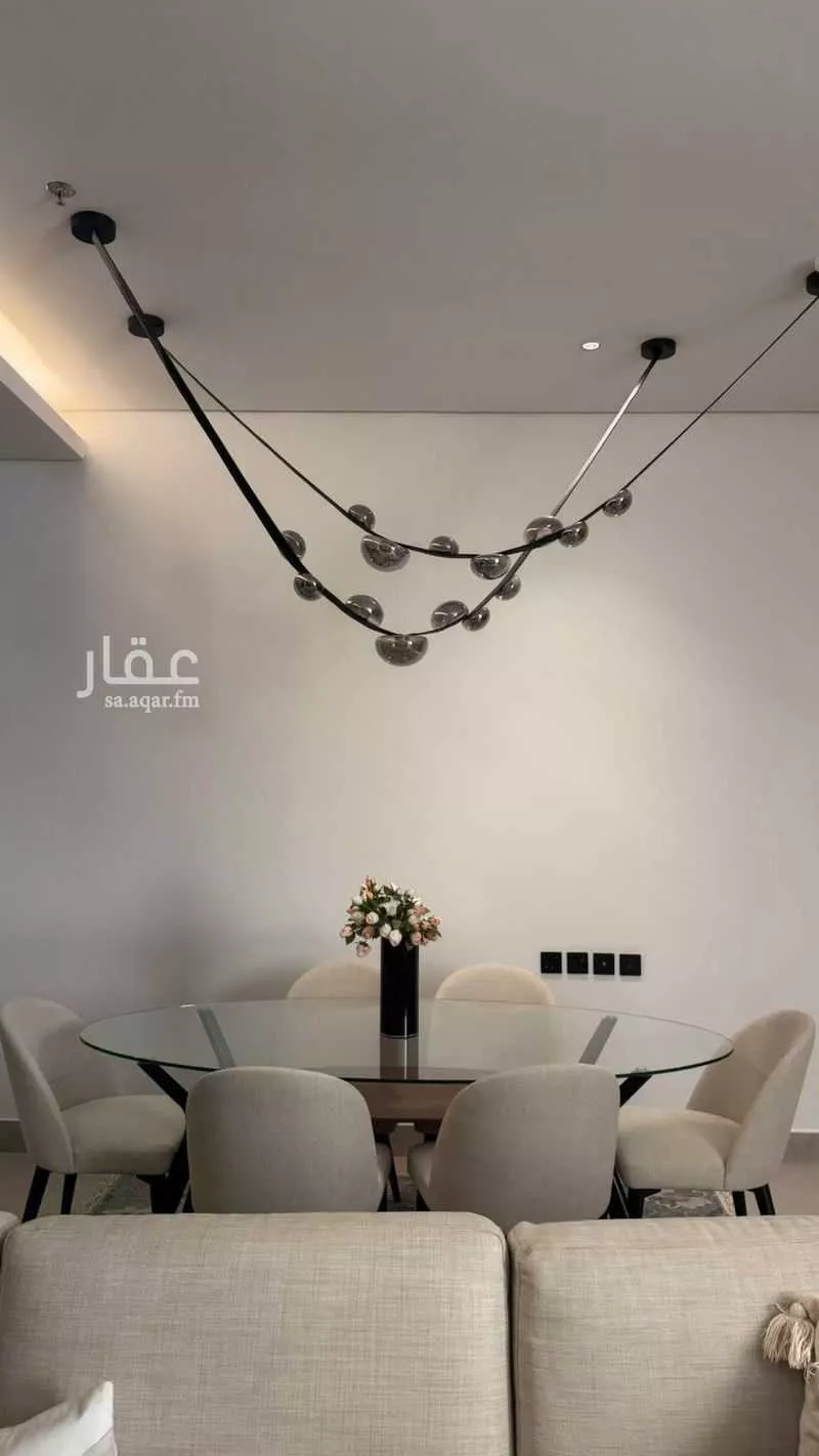 شقة 4 غرف في قرطبة، الرياض 14