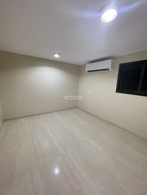 1 bedroom apartment in Al Izdihar 2