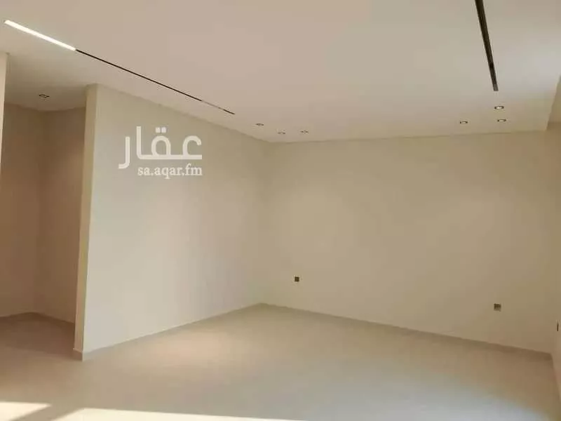 فيلا 4 غرف في النورس، الدمام 4