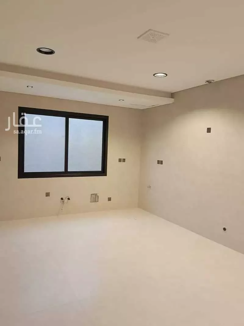 فيلا 4 غرف في النورس، الدمام 5