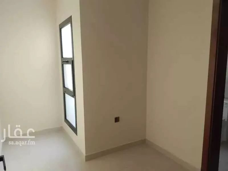 فيلا 4 غرف في النورس، الدمام 7