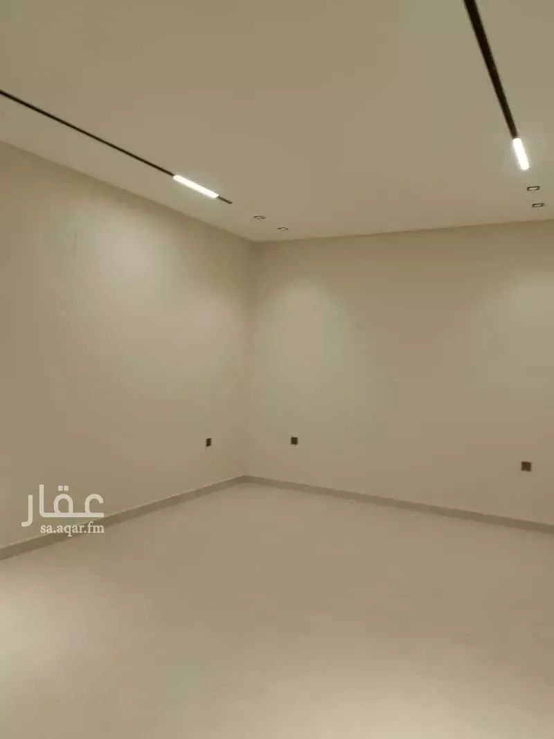 فيلا 4 غرف في النورس، الدمام 9