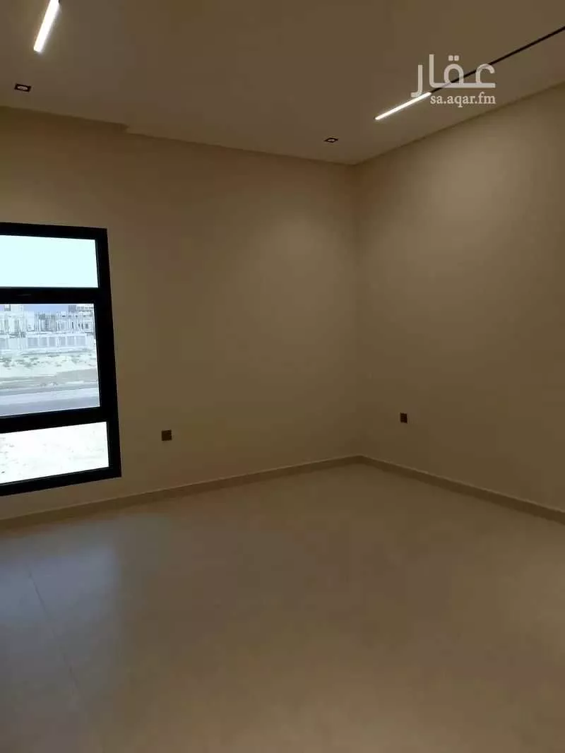 فيلا 4 غرف في النورس، الدمام 8