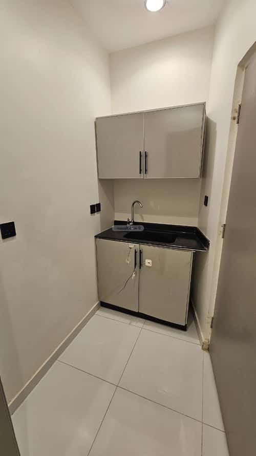 1 bedroom apartment in Al Shuhada 1