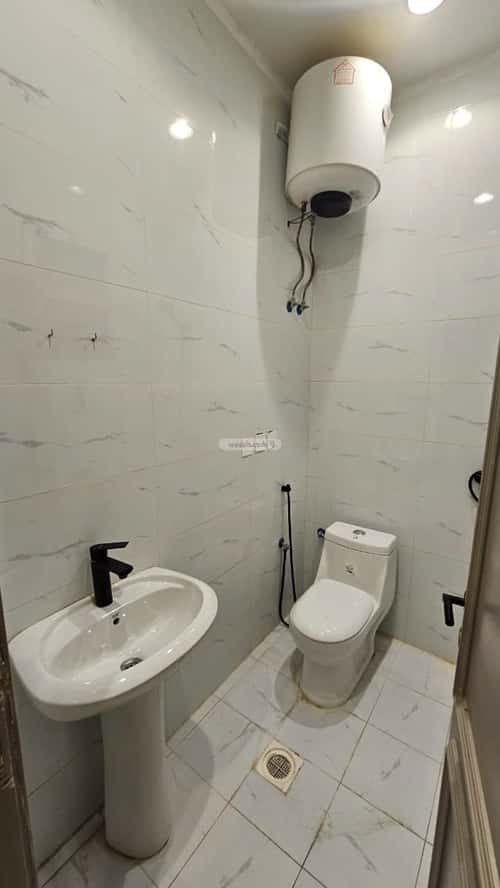 1 bedroom apartment in Al Shuhada 2