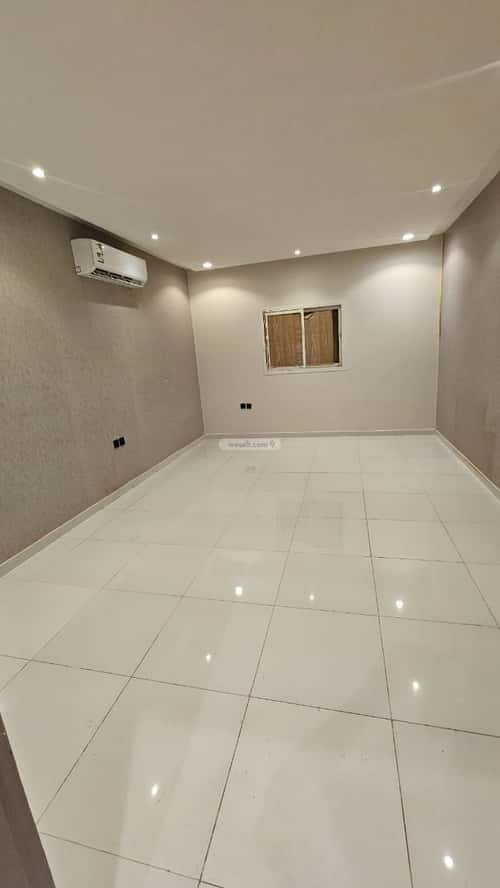 1 bedroom apartment in Al Shuhada 3