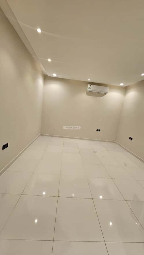 1 bedroom apartment in Al Shuhada 4