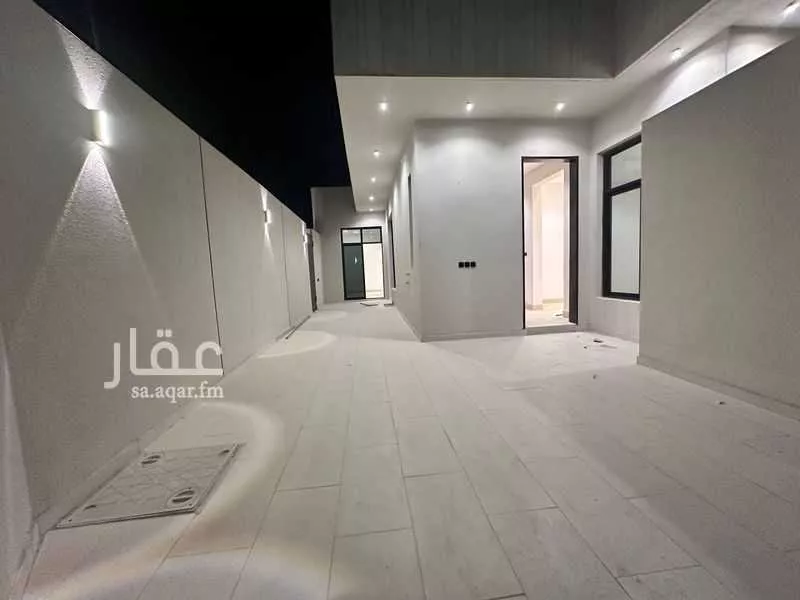 5 bedroom floor in Dahiat Namar 2