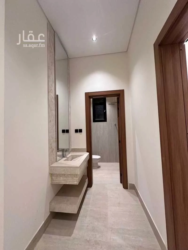 5 bedroom floor in Dahiat Namar 11