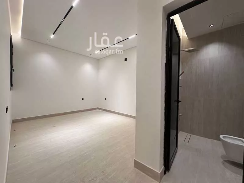 5 bedroom floor in Dahiat Namar 12