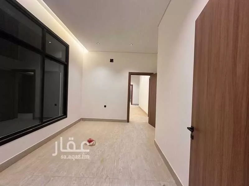 5 bedroom floor in Dahiat Namar 5