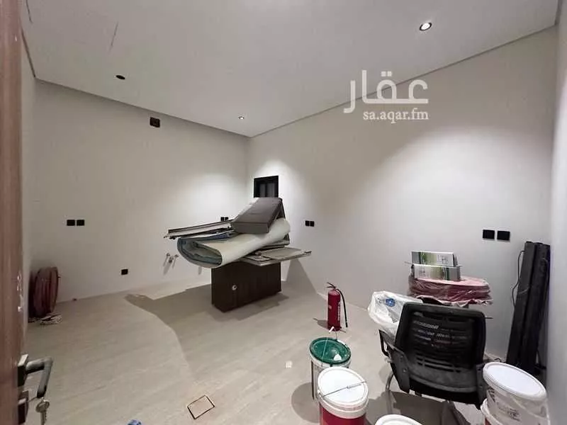 5 bedroom floor in Dahiat Namar 6