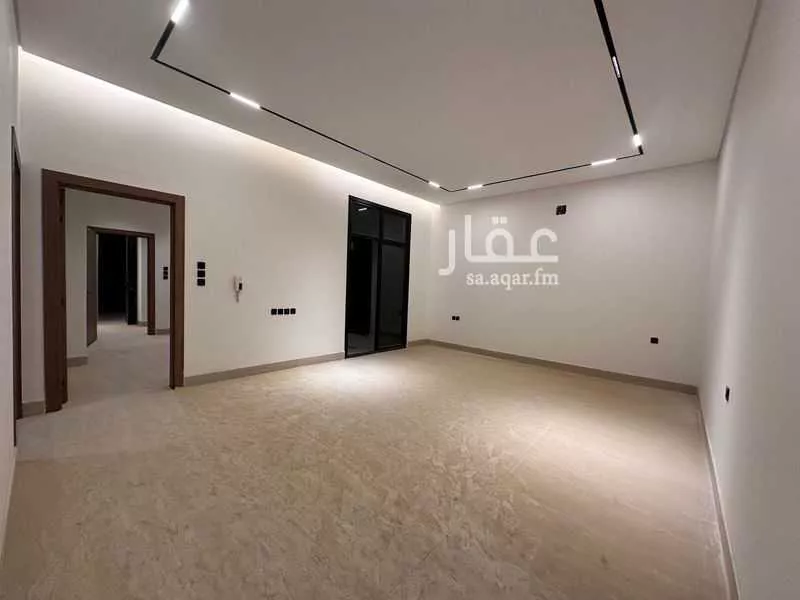5 bedroom floor in Dahiat Namar 7