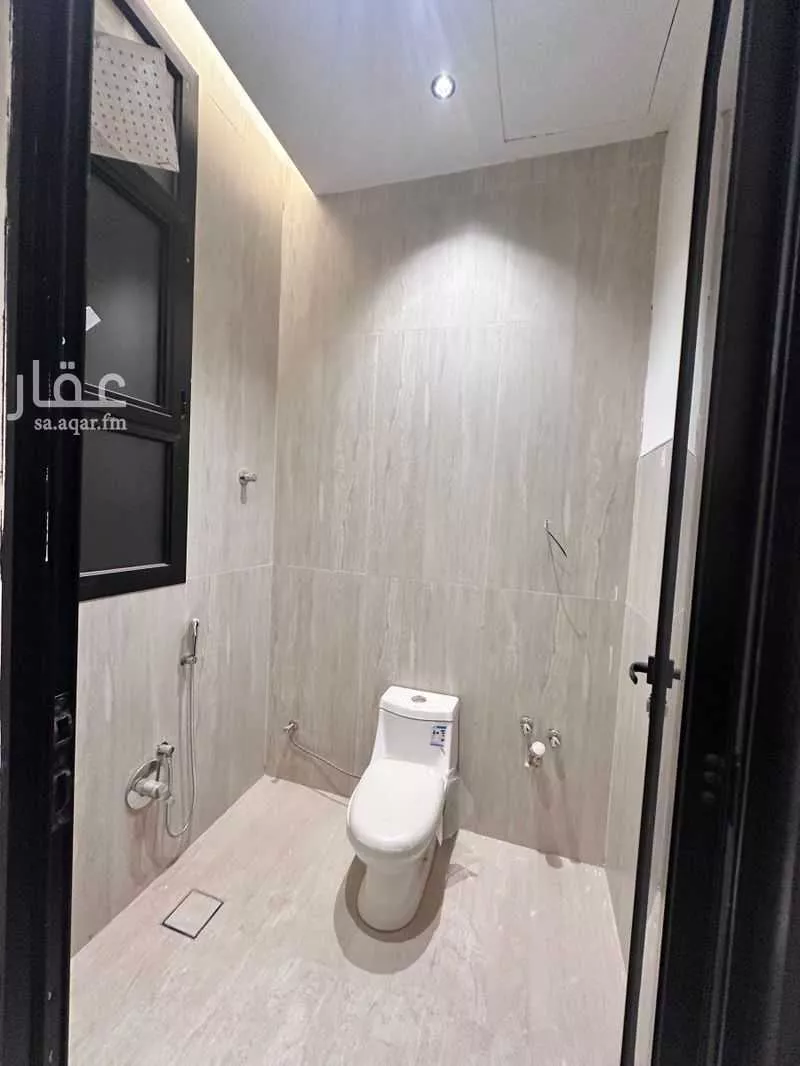 5 bedroom floor in Dahiat Namar 10