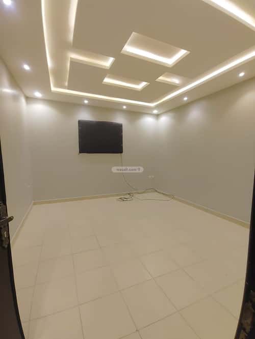 1 bedroom apartment in Al Murooj 2