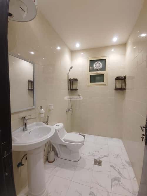 1 bedroom apartment in Al Murooj 3