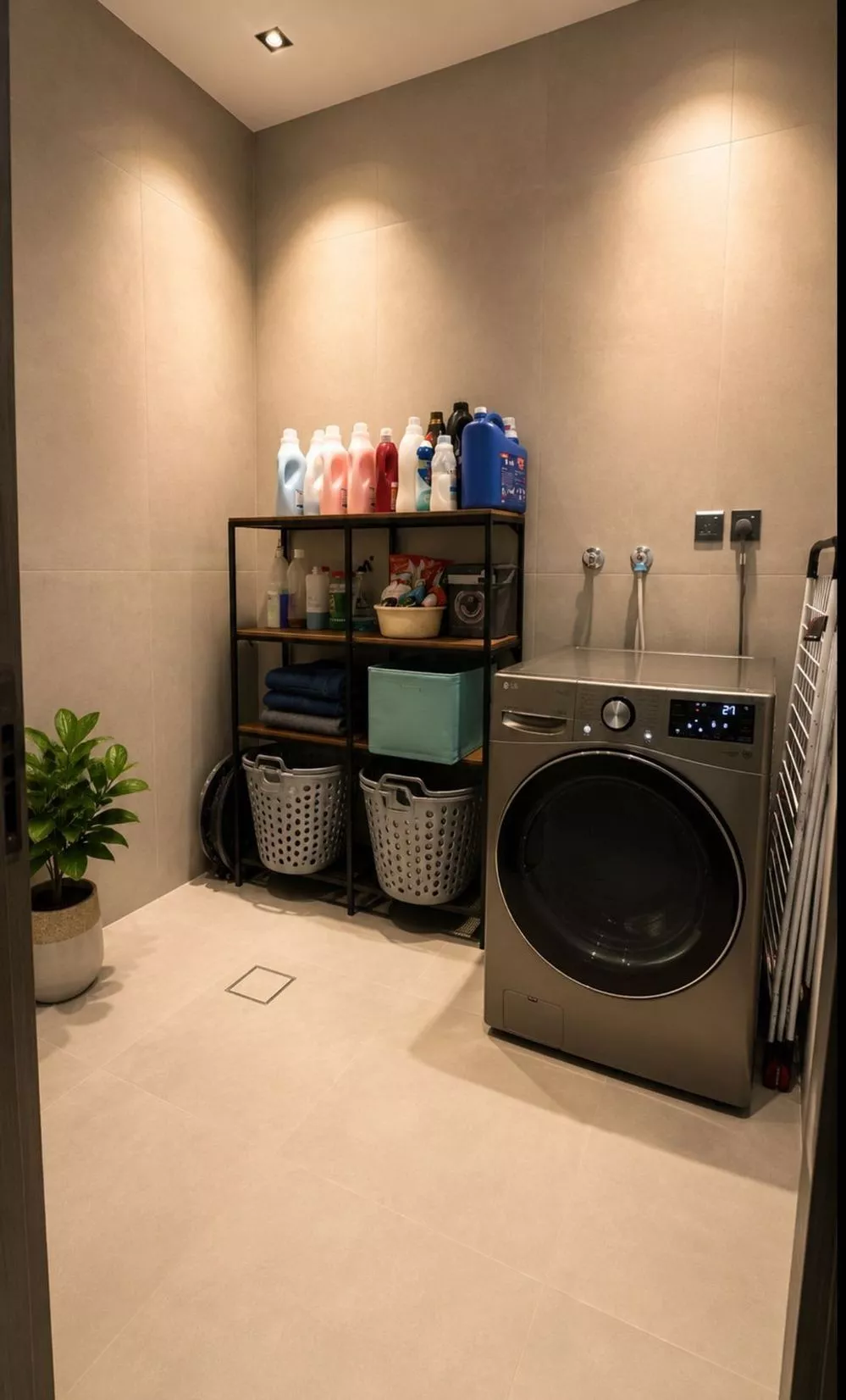 4 bedroom villa in Shawran, Madinah 7