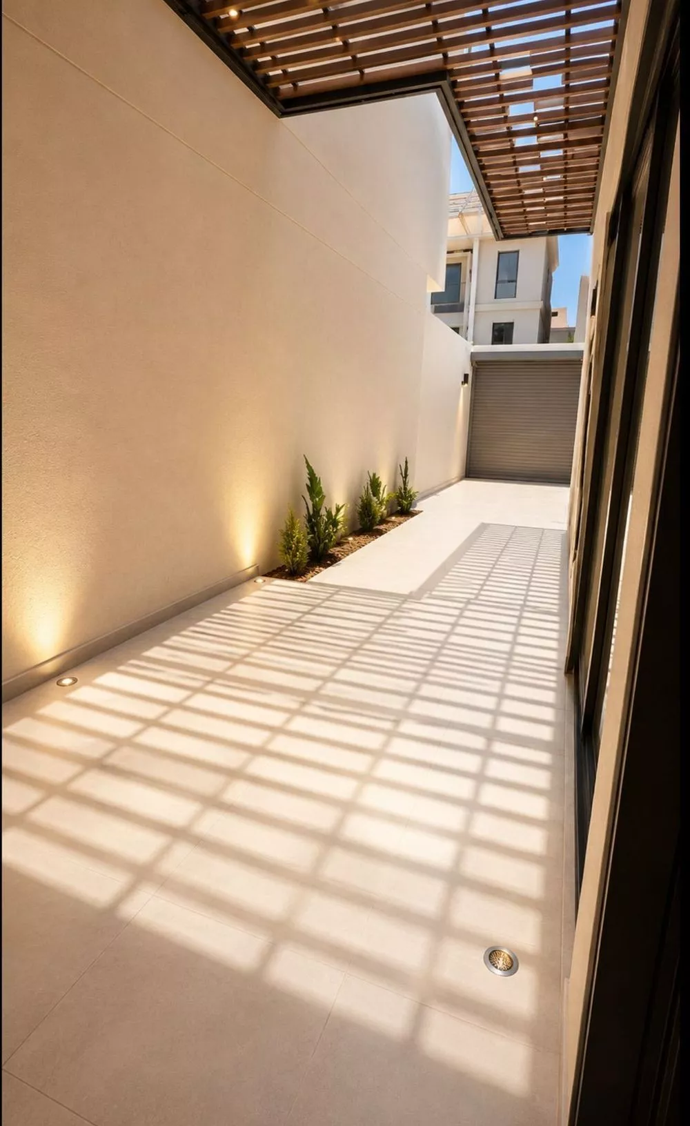 4 bedroom villa in Shawran, Madinah 11