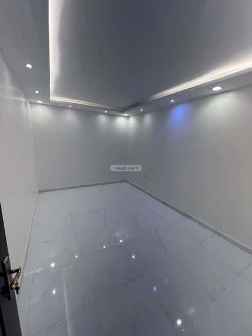 1 bedroom apartment in Hittin 1