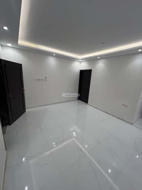 1 bedroom apartment in Hittin 2