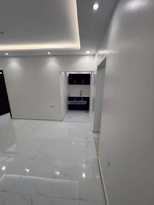 1 bedroom apartment in Hittin 3