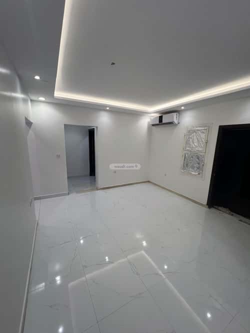 1 bedroom apartment in Hittin 4