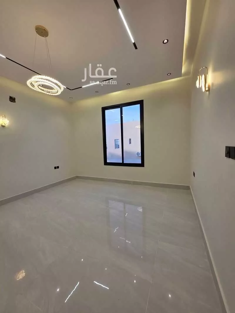 5 bedroom floor in Badr 11