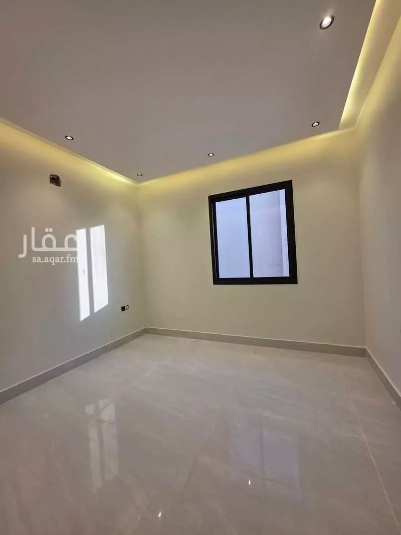 5 bedroom floor in Badr 12