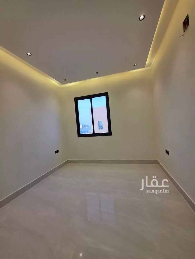 5 bedroom floor in Badr 6