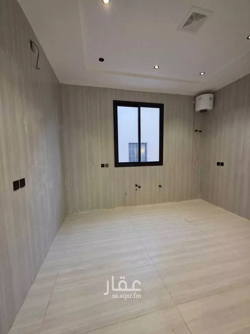 5 bedroom floor in Badr 9