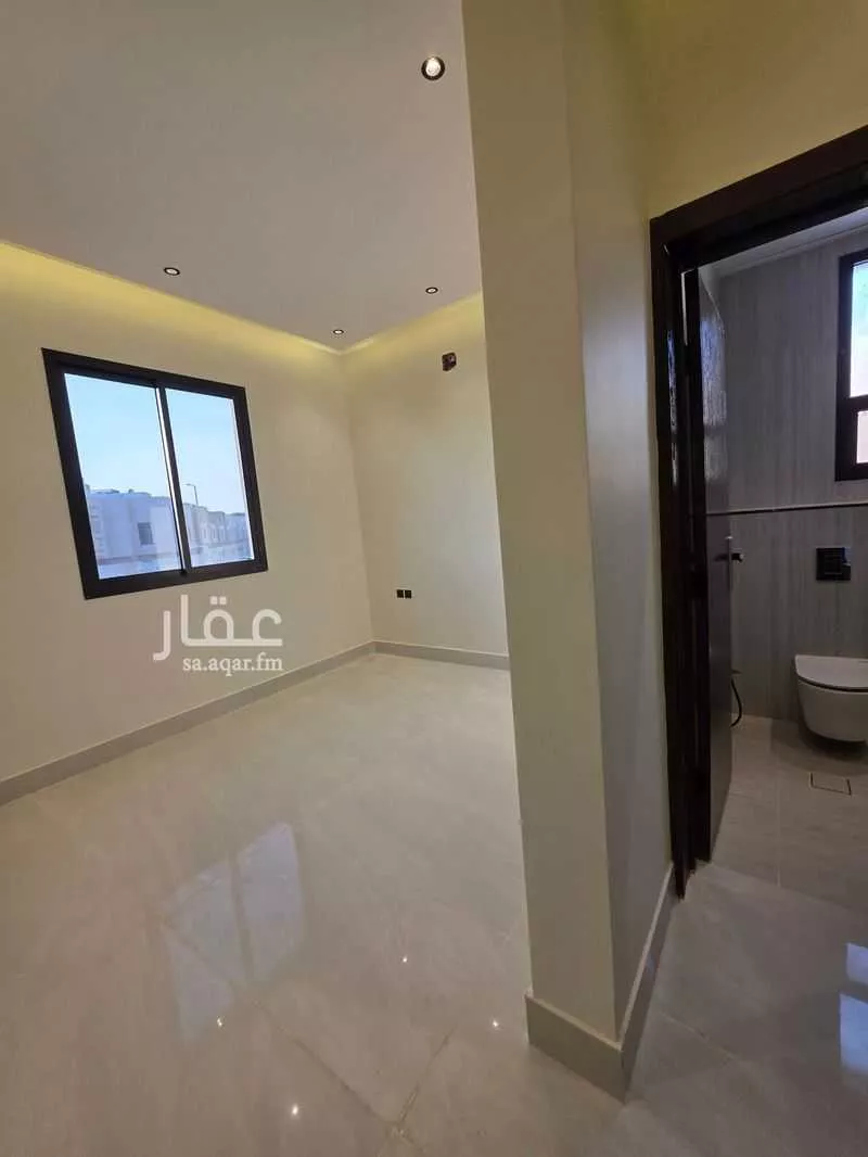 5 bedroom floor in Badr 10