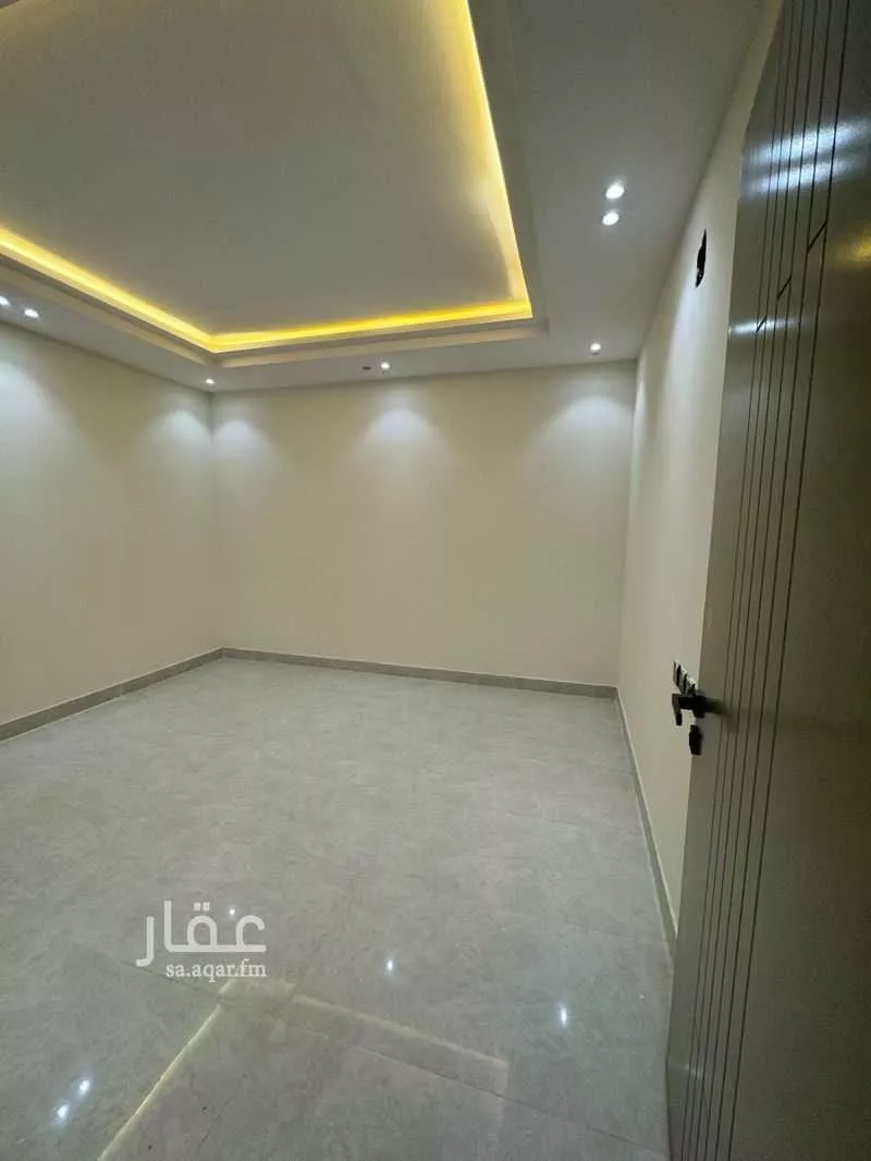 5 bedroom floor in Taibah 13