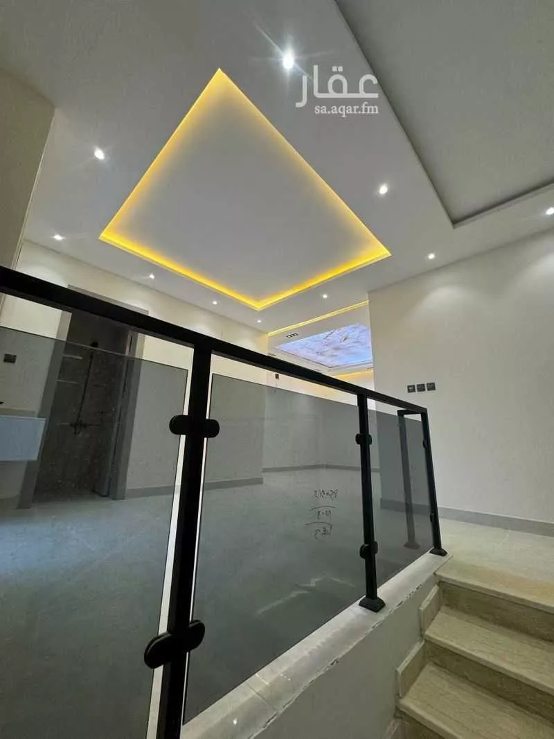 5 bedroom floor in Taibah 14