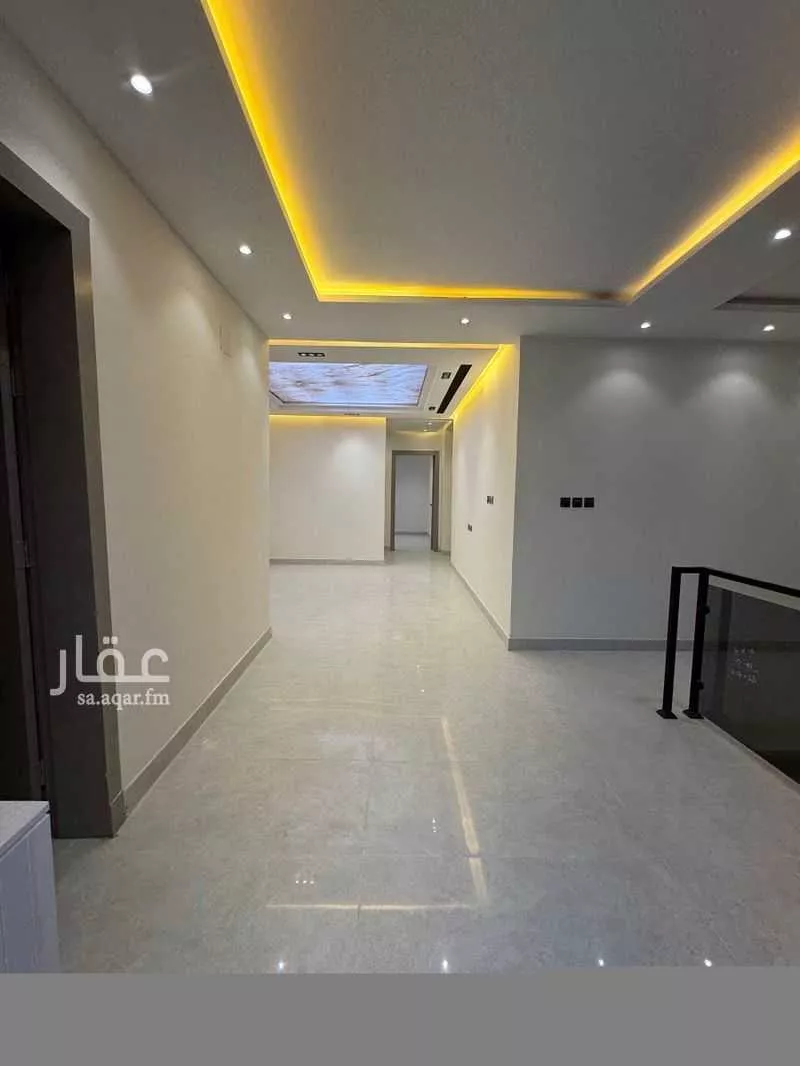 5 bedroom floor in Taibah 16