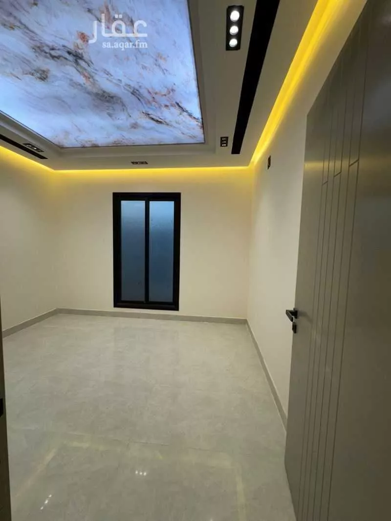 5 bedroom floor in Taibah 19