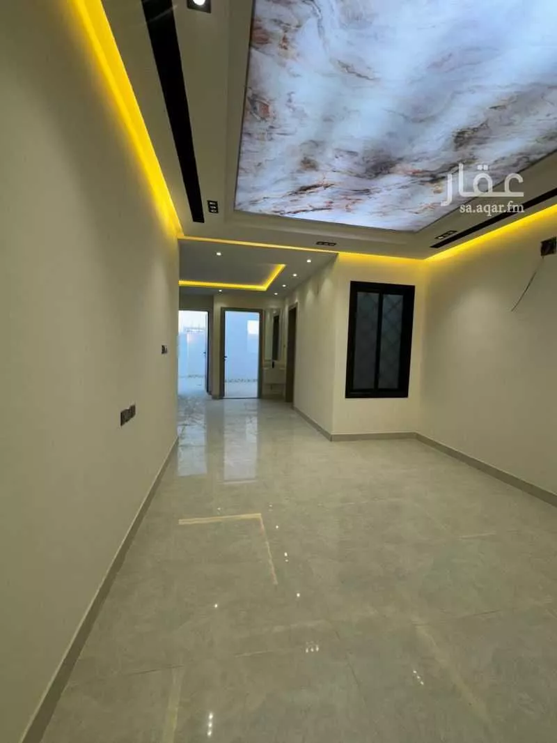 5 bedroom floor in Taibah 20