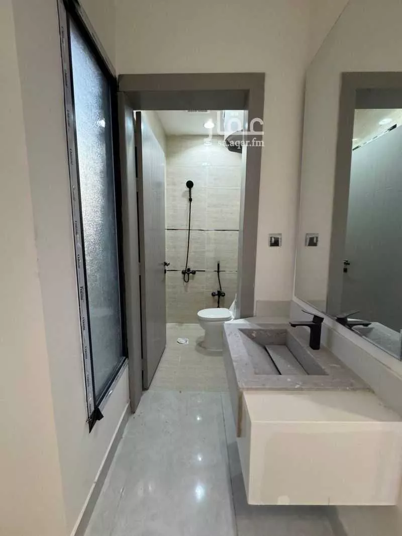 5 bedroom floor in Taibah 5