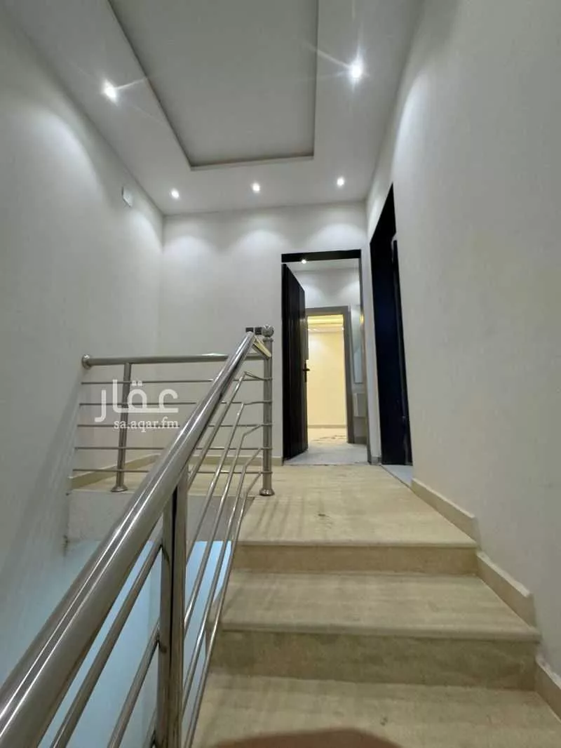 5 bedroom floor in Taibah 7
