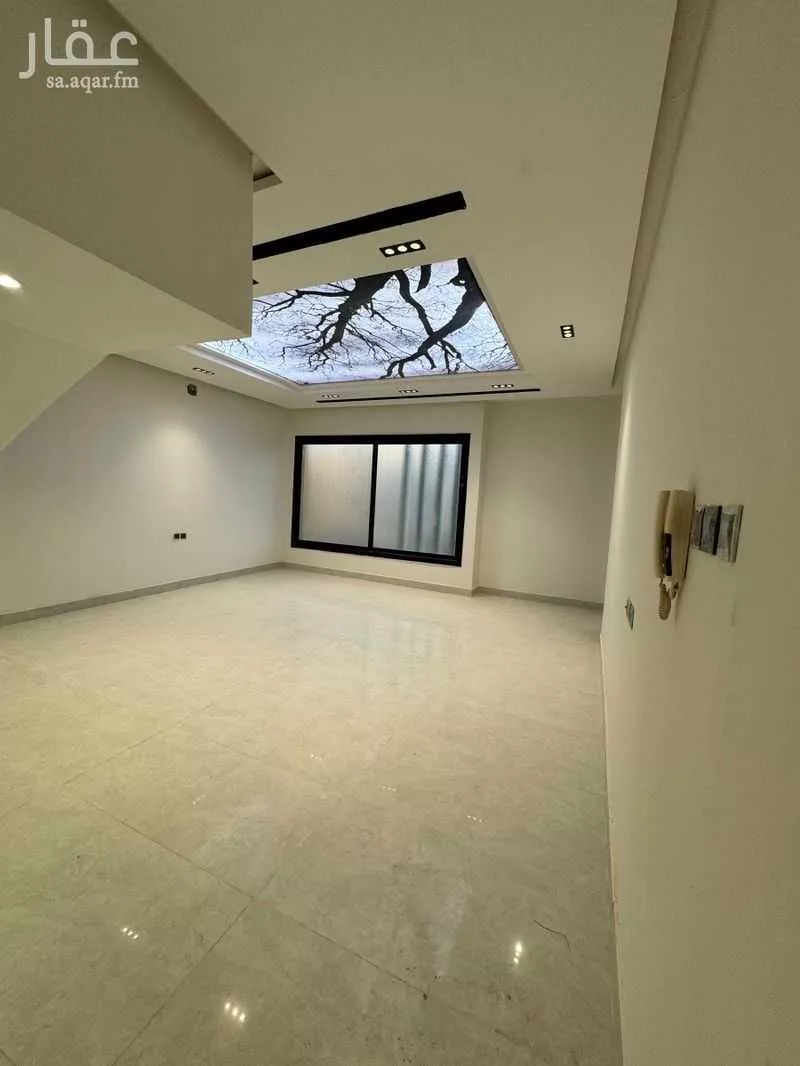 5 bedroom floor in Taibah 8