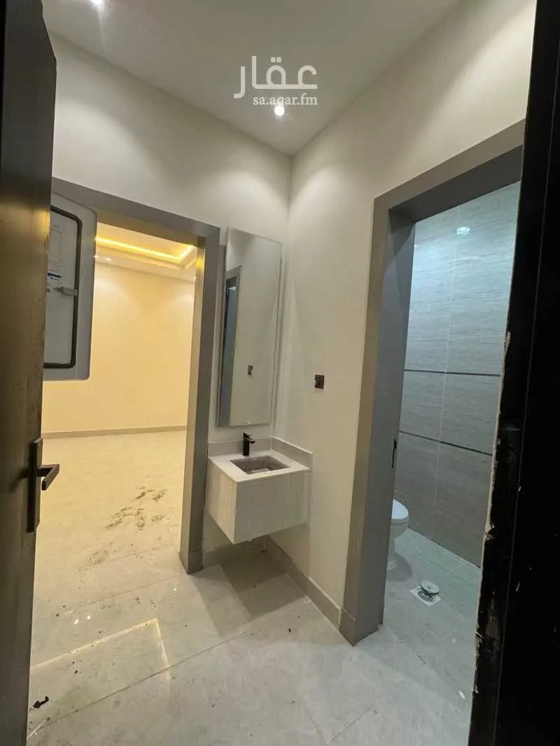 5 bedroom floor in Taibah 10